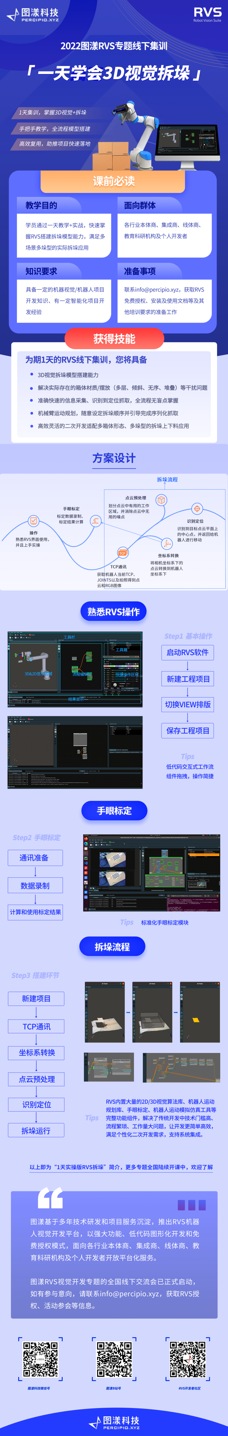 传感专家