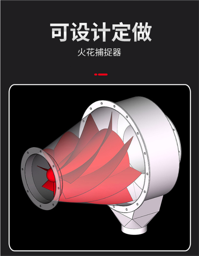 传感专家