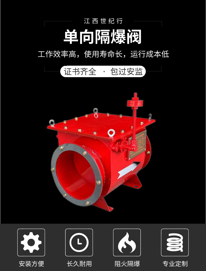 传感专家