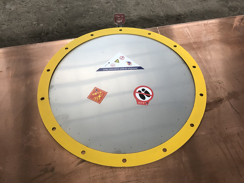 传感专家