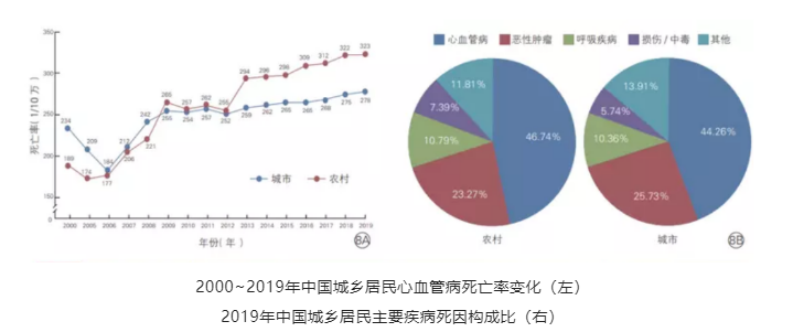 传感专家