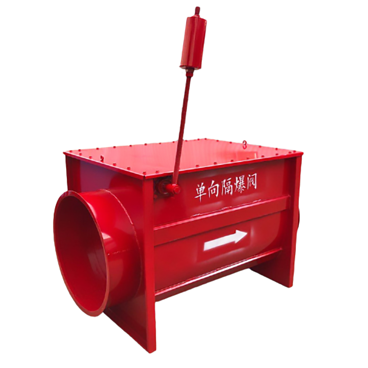 传感专家
