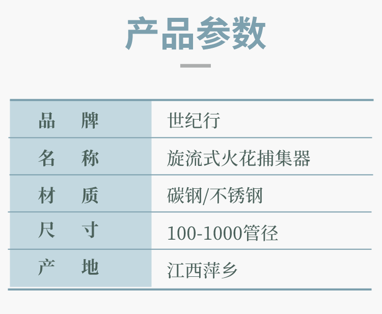 传感专家