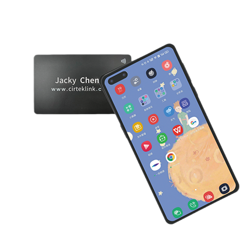 传感专家