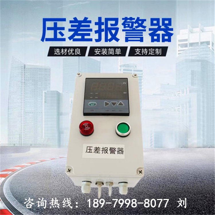 ����ר��