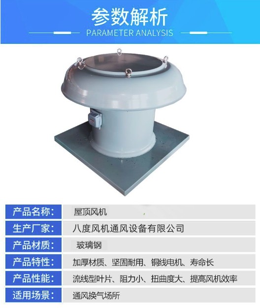 ����ר��