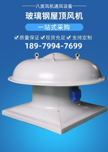 ����ר��