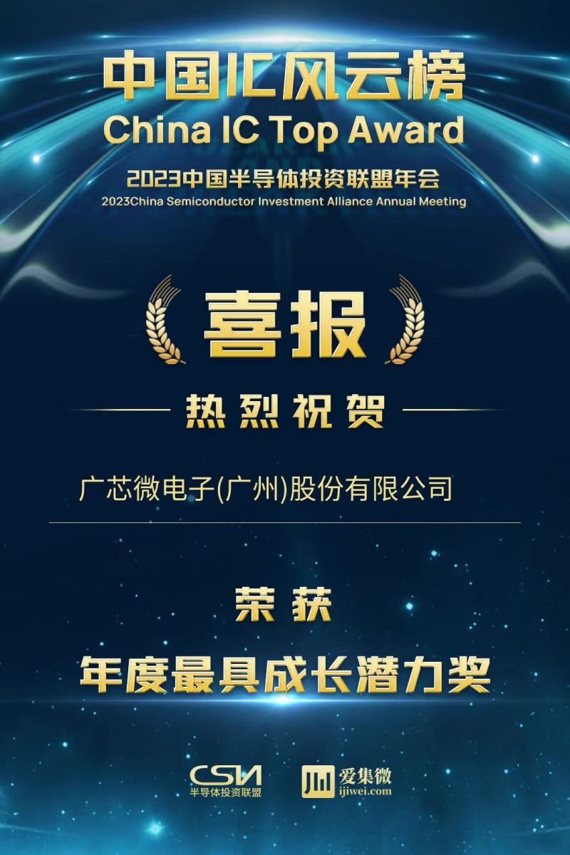 传感专家