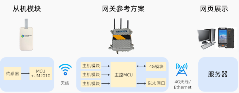 传感专家