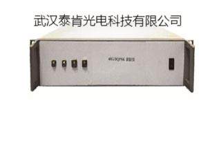 传感专家