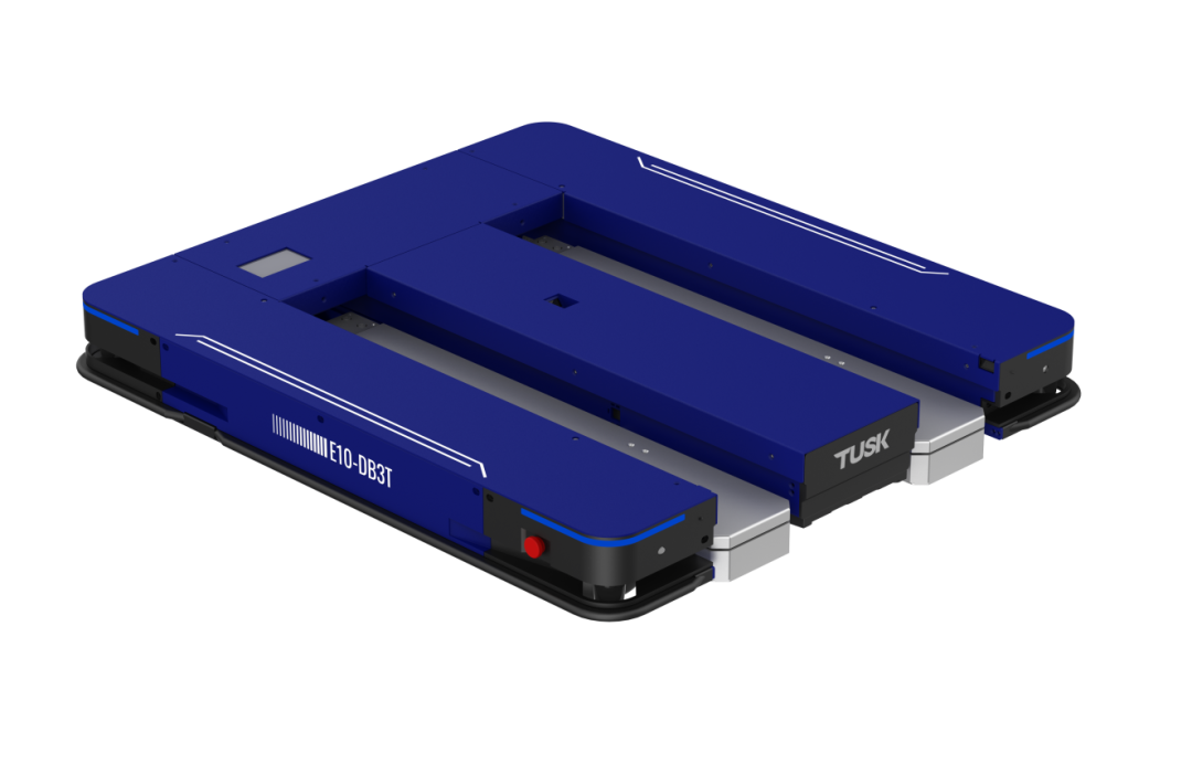 重磅出展2023 promat