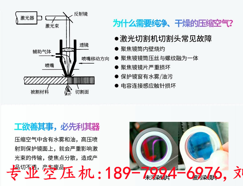 传感专家