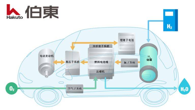 传感专家