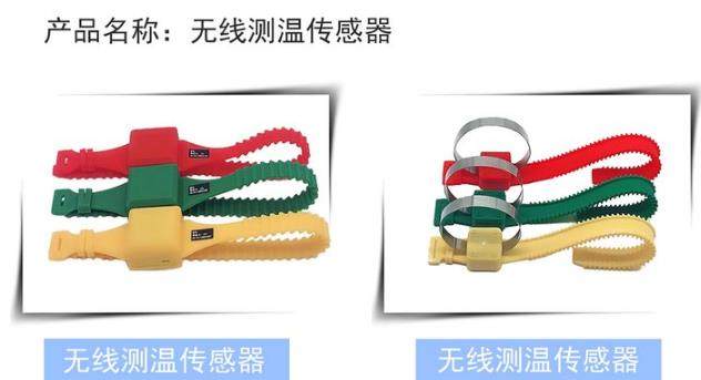 传感专家