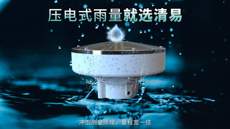 传感专家