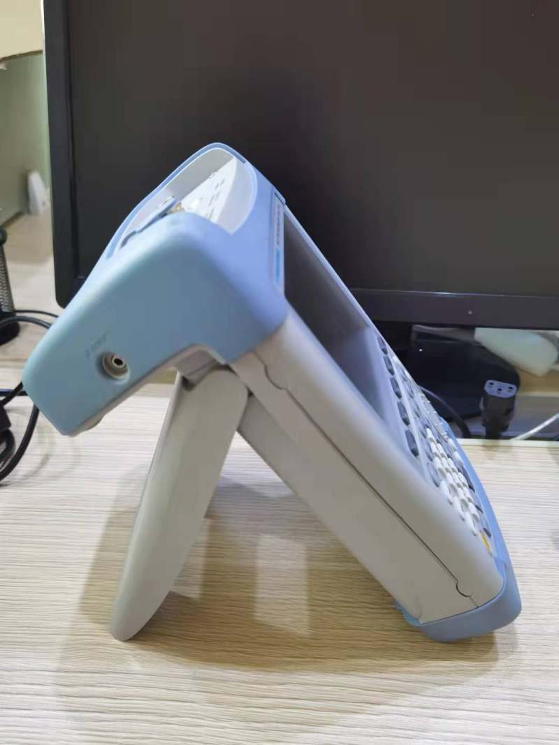 传感专家
