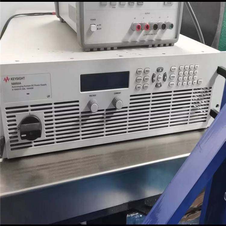 传感专家