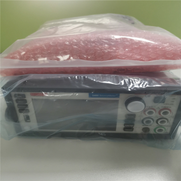 传感专家