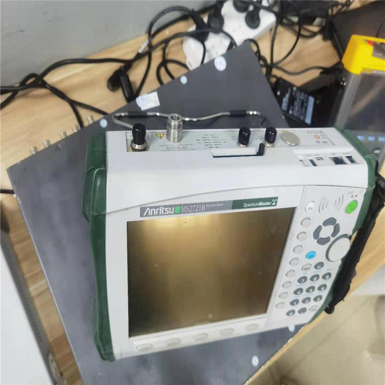传感专家