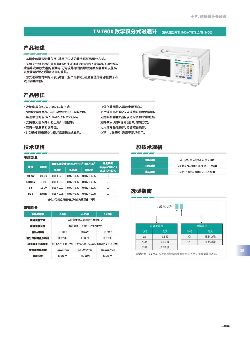 传感专家