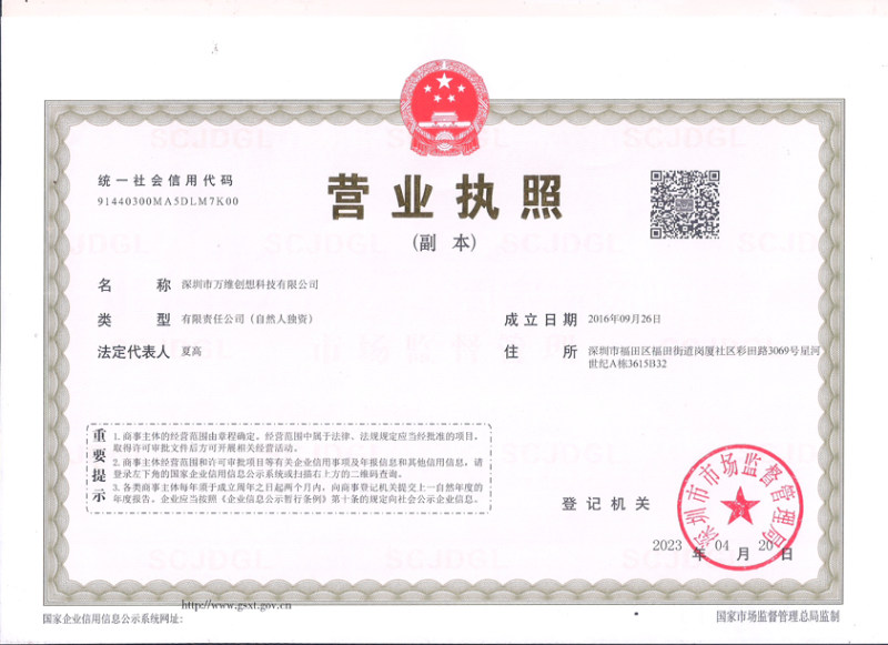 传感专家