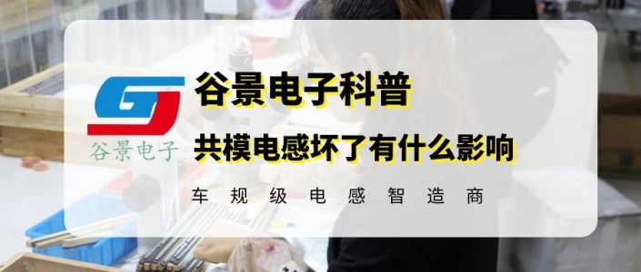 传感专家