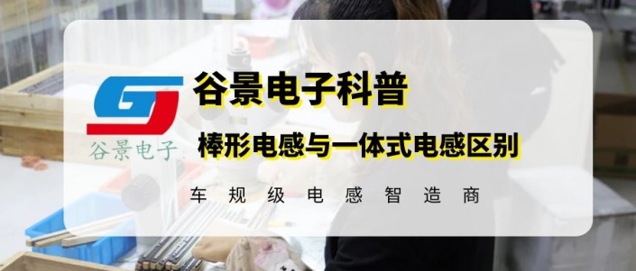 传感专家
