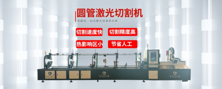 传感专家