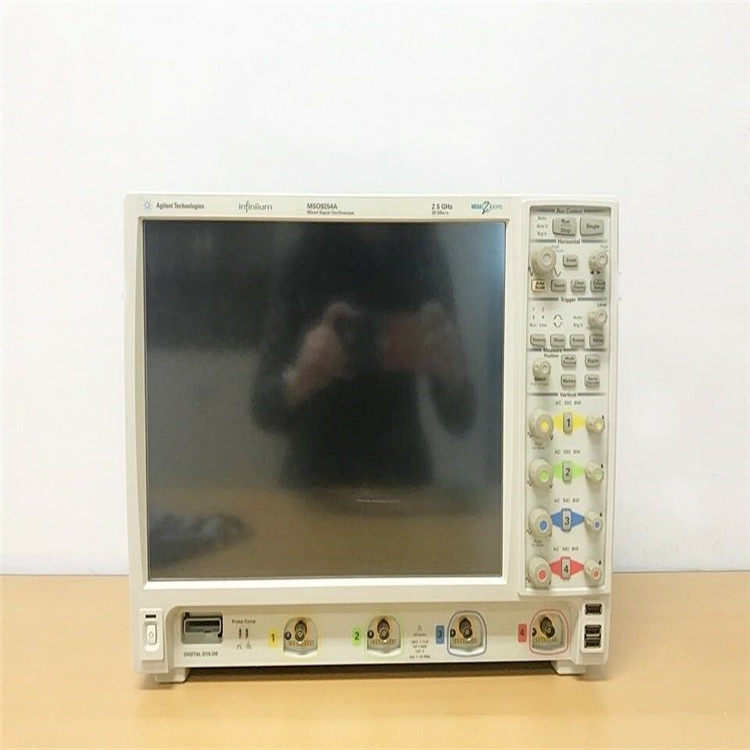 传感专家