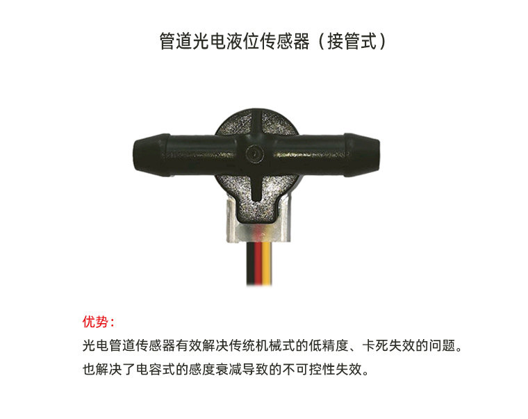 传感专家