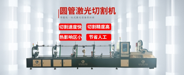 传感专家