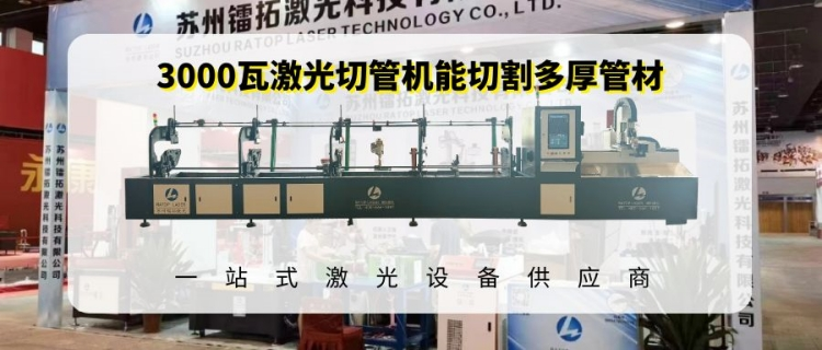 传感专家