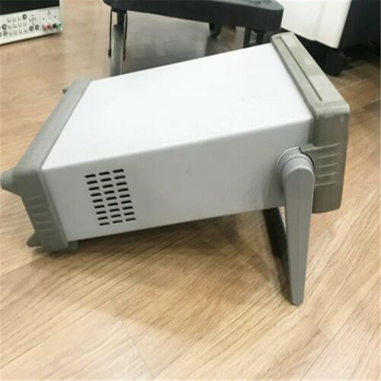 传感专家