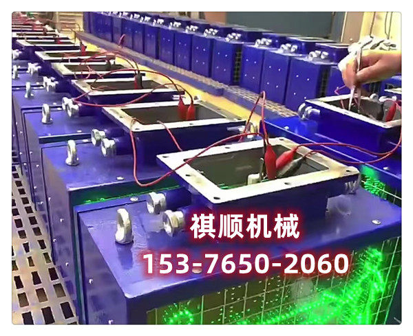 传感专家