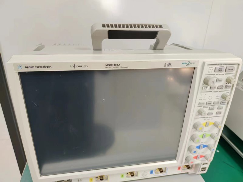 传感专家