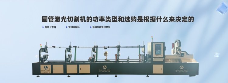 传感专家