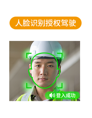 传感专家