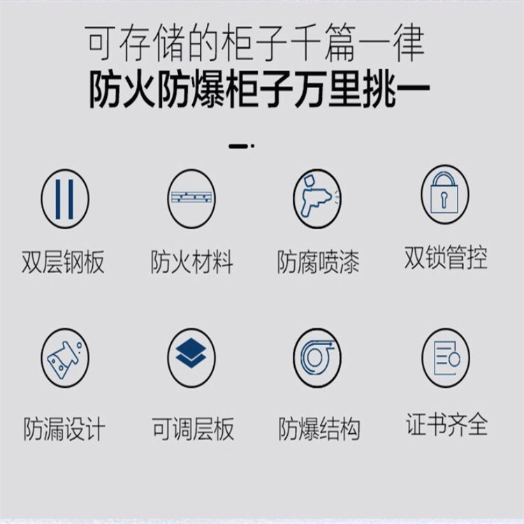 传感专家
