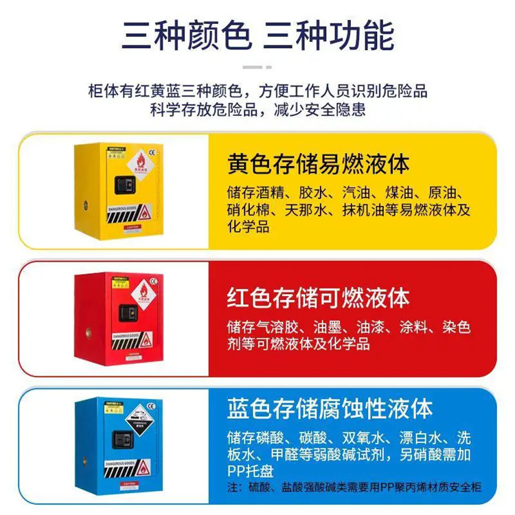 传感专家