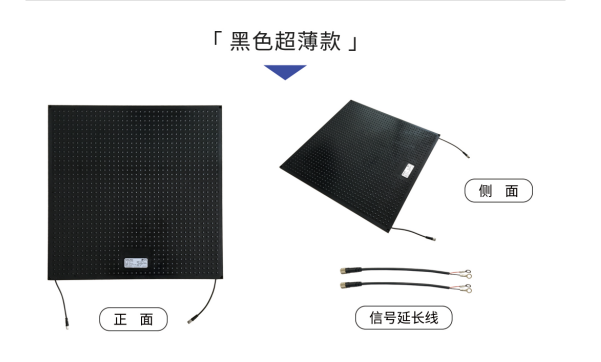传感专家