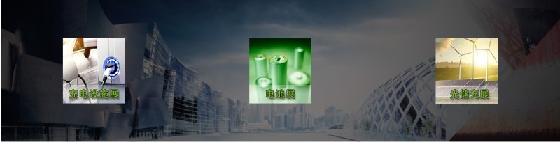 传感专家