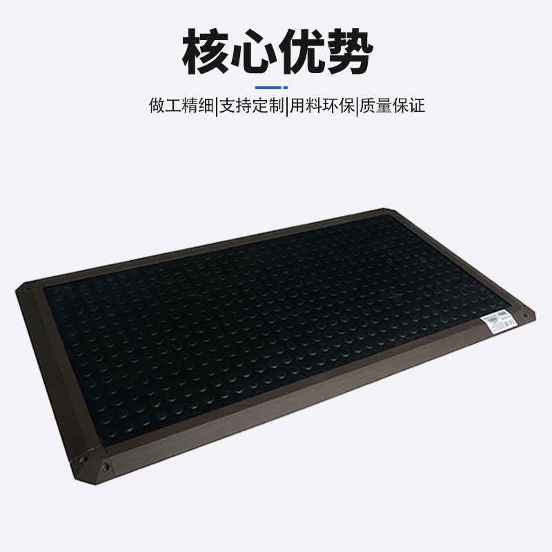传感专家