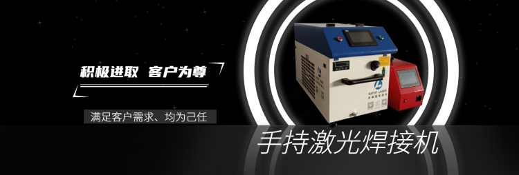 传感专家