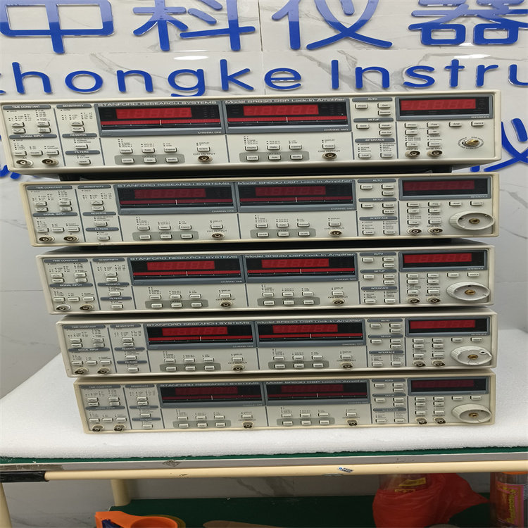 传感专家