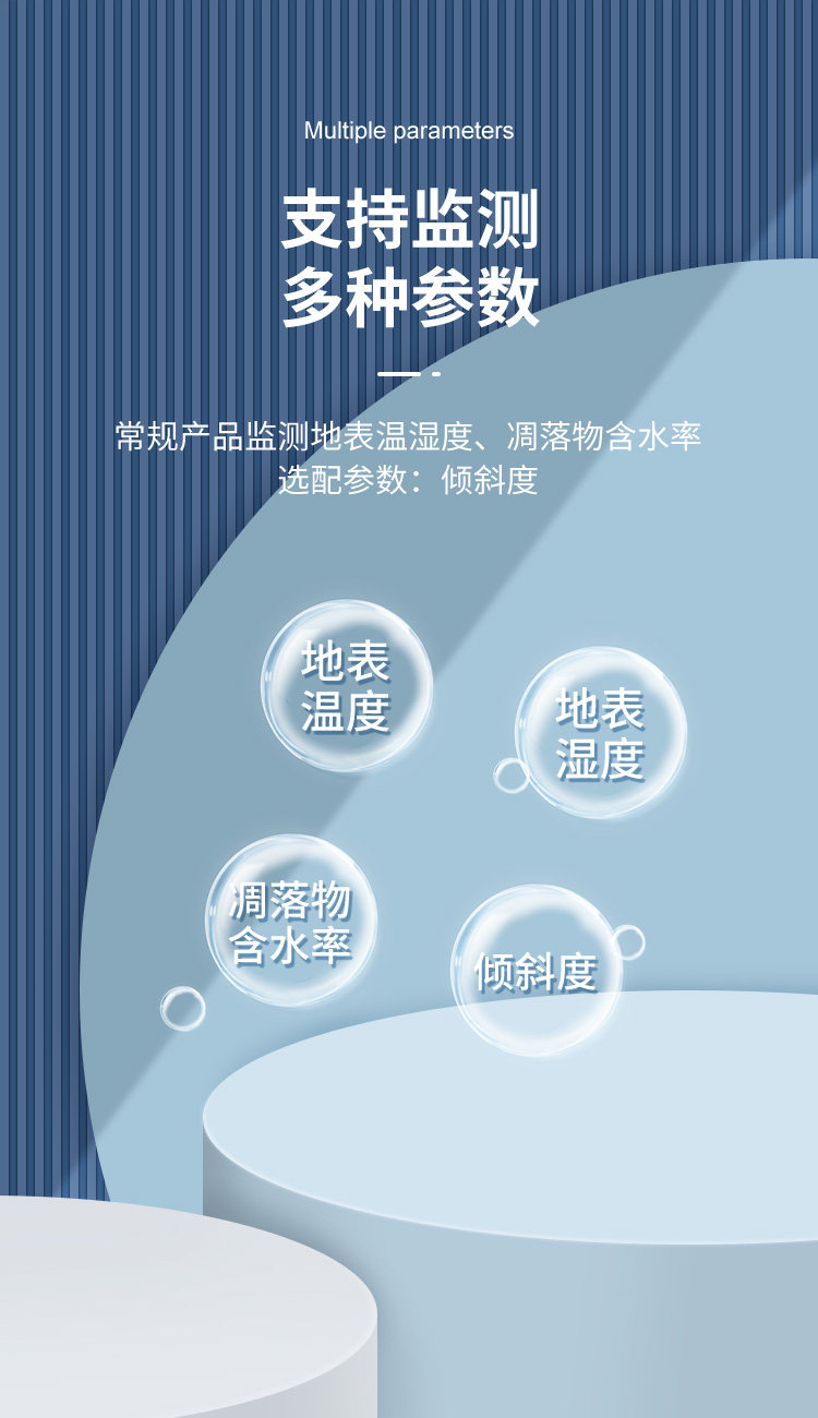 传感专家