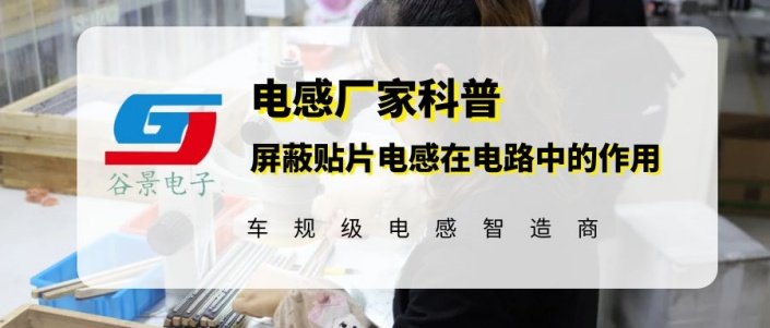 传感专家
