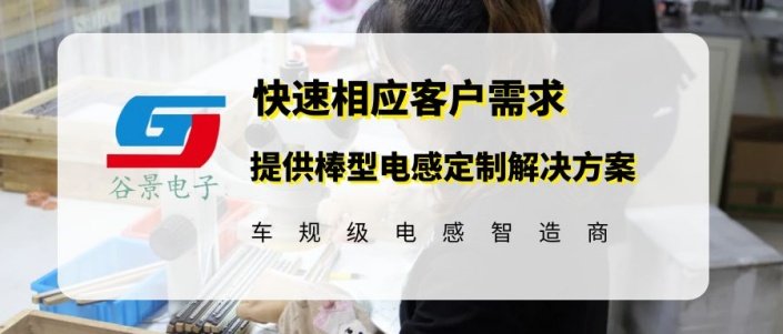 传感专家