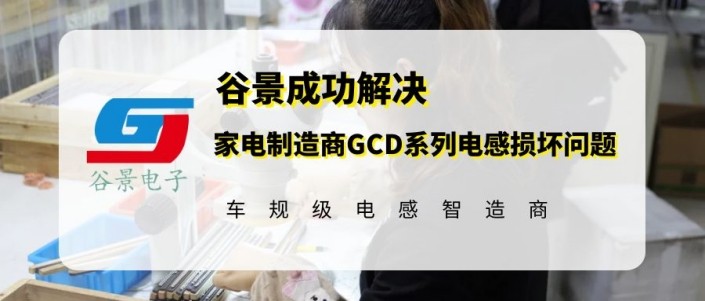 传感专家