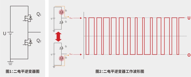 传感专家