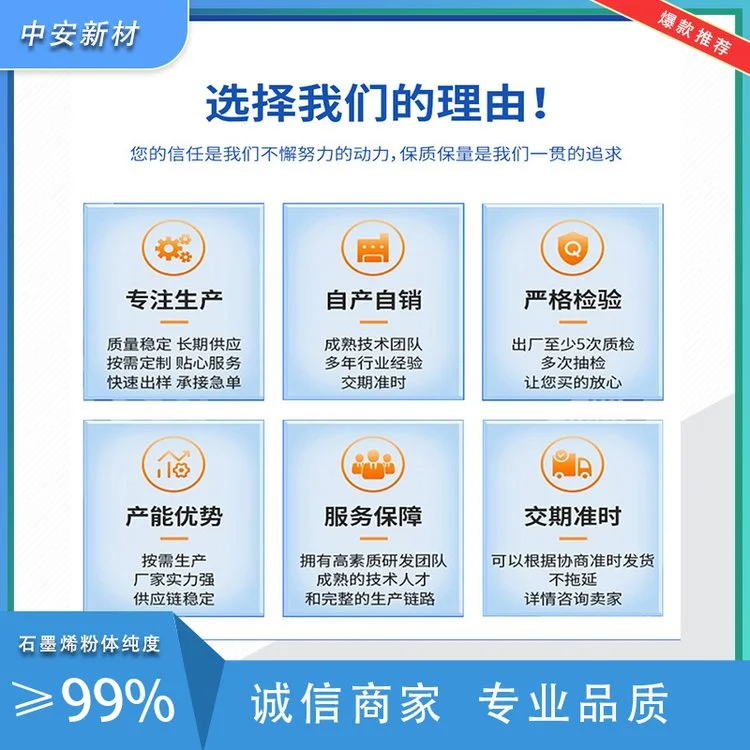 传感专家